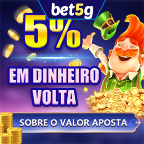 bet5g Rebate