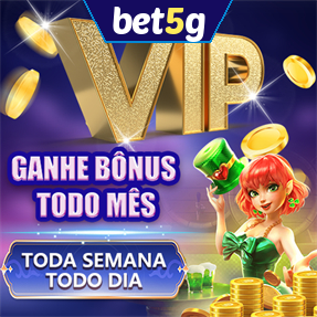 bet5g Ganhe R$ 100,00 Gratis