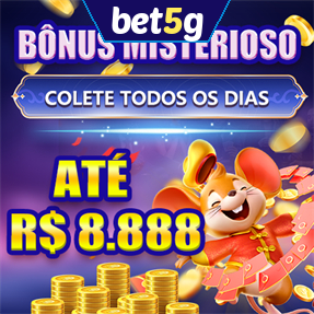 bet5g ConvidarCentro