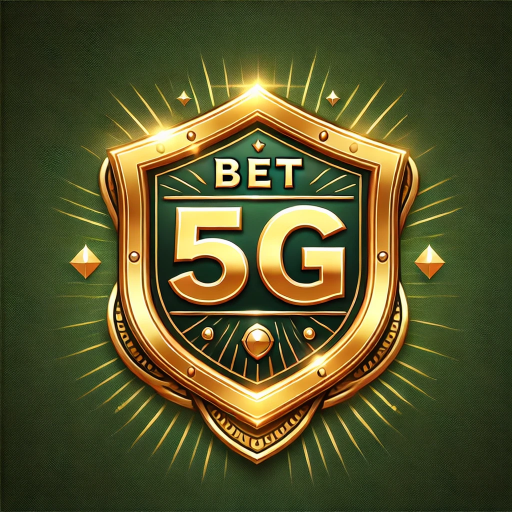 bet5g Cassino Online